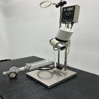 KD Rotary Evaporator image 2